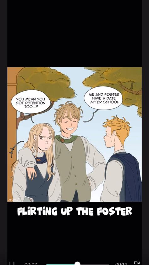 kotlc fandom|kotlc fanfiction.